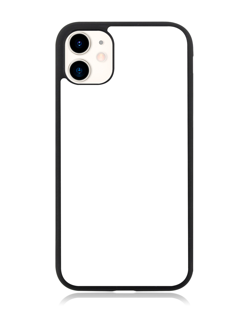 Funda personalizada para Apple iPhone 11 Pro Max, con diseño de imagen,  texto, imagen, haz tus propias fundas para teléfono [TPU suave transparente  y