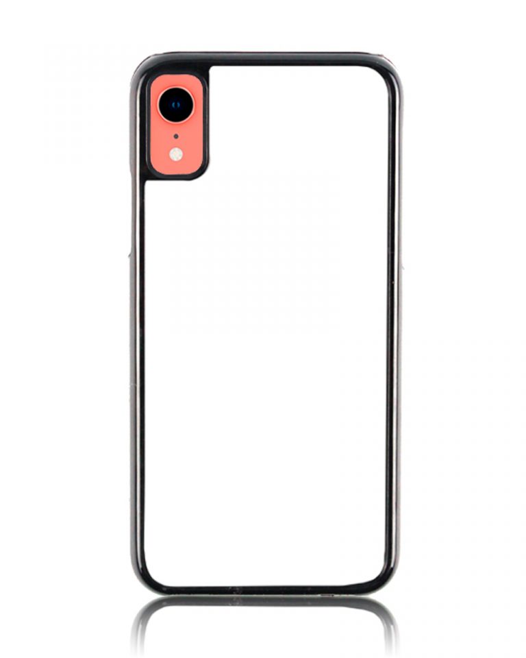 Funda De Silicona Para Iphone XR 11 12 Pro Max Mini 7 8 SE 2020 6 6s