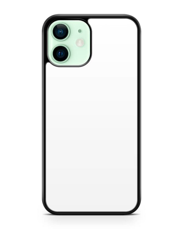 Funda iPhone 12 Mini Antigolpes