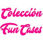 Colección Fun Cases