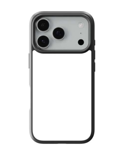 Funda iPhone 17 Pro Antigolpes